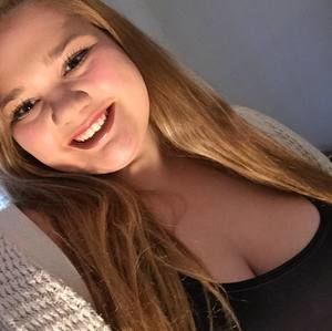 Meet your Posher, Bianca